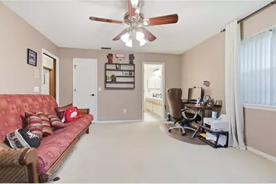 128 W Greentree Lane, Lake Mary, FL 32746 - Photo 35