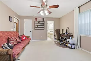 128 W Greentree Ln, Lake Mary, FL 32746 - Photo 35
