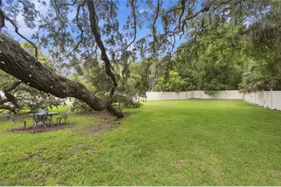 128 W Greentree Lane, Lake Mary, FL 32746 - Photo 51