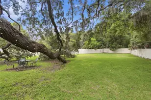 128 W Greentree Ln, Lake Mary, FL 32746 - Photo 51