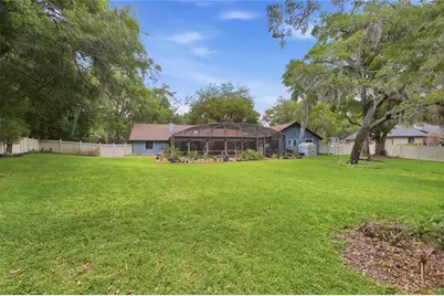 128 W Greentree Lane, Lake Mary, FL 32746 - Photo 49