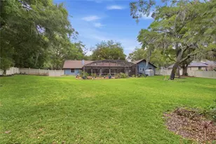 128 W Greentree Ln, Lake Mary, FL 32746 - Photo 49