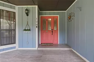 128 W Greentree Ln, Lake Mary, FL 32746 - Photo 61