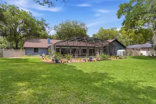 128 W Greentree Ln, Lake Mary, FL 32746 - Photo 47