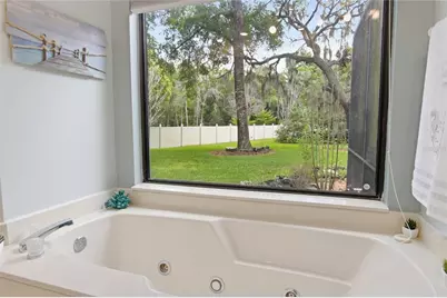 128 W Greentree Lane, Lake Mary, FL 32746 - Photo 23