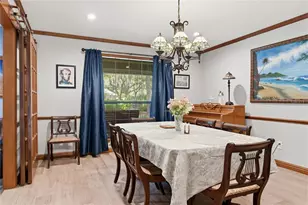 128 W Greentree Ln, Lake Mary, FL 32746 - Photo 9