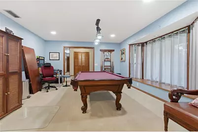 128 W Greentree Lane, Lake Mary, FL 32746 - Photo 7