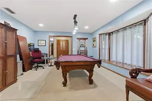 128 W Greentree Ln, Lake Mary, FL 32746 - Photo 7