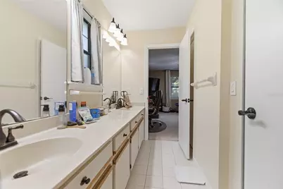 128 W Greentree Lane, Lake Mary, FL 32746 - Photo 37