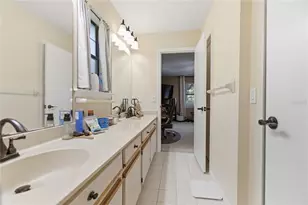 128 W Greentree Ln, Lake Mary, FL 32746 - Photo 37