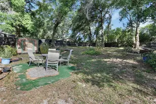 555 Sandy Pines Dr, Orange City, FL 32763 - Photo 31