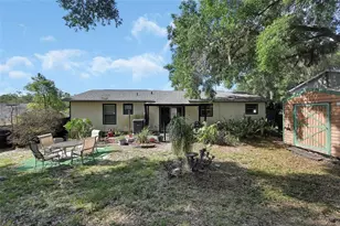 555 Sandy Pines Dr, Orange City, FL 32763 - Photo 29