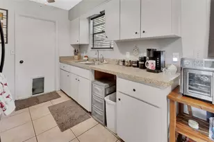 555 Sandy Pines Dr, Orange City, FL 32763 - Photo 11