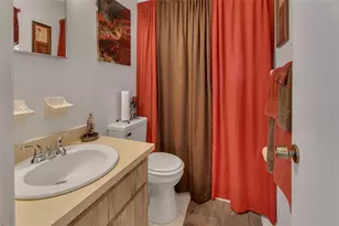 555 Sandy Pines Dr, Orange City, FL 32763 - Photo 17