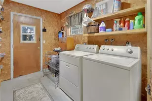 555 Sandy Pines Dr, Orange City, FL 32763 - Photo 25