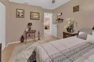 555 Sandy Pines Dr, Orange City, FL 32763 - Photo 23