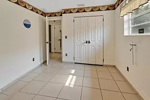 555 Sandy Pines Dr, Orange City, FL 32763 - Photo 21