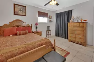 555 Sandy Pines Dr, Orange City, FL 32763 - Photo 15