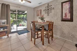555 Sandy Pines Dr, Orange City, FL 32763 - Photo 13
