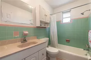 227 Ponce De Leon Dr, Ormond Beach, FL 32176 - Photo 13