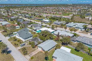 227 Ponce De Leon Dr, Ormond Beach, FL 32176 - Photo 15