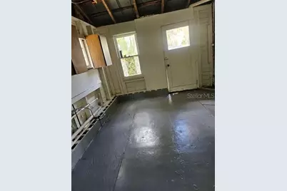 141 N Pine Street, Pierson, FL 32180 - Photo 23