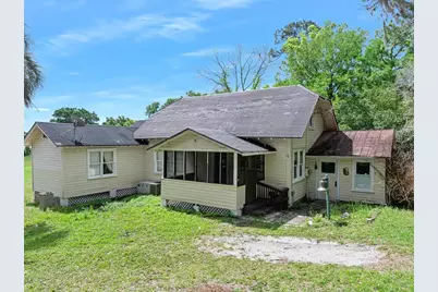 141 N Pine Street, Pierson, FL 32180 - Photo 13