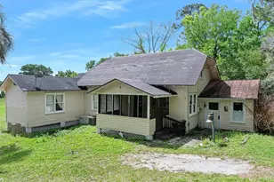 141 N Pine St, Pierson, FL 32180 - Photo 13