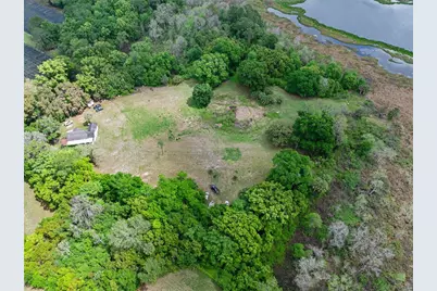 141 N Pine Street, Pierson, FL 32180 - Photo 11