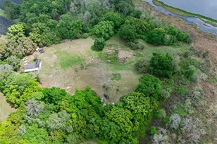 141 N Pine St, Pierson, FL 32180 - Photo 11
