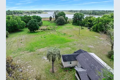 141 N Pine Street, Pierson, FL 32180 - Photo 1