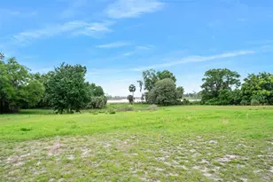 141 N Pine St, Pierson, FL 32180 - Photo 5