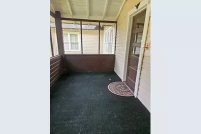 141 N Pine Street, Pierson, FL 32180 - Photo 21