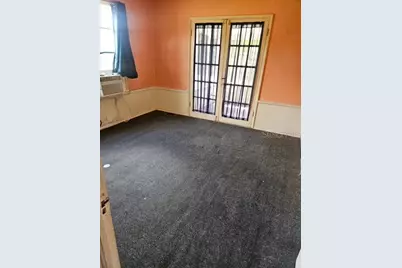 141 N Pine Street, Pierson, FL 32180 - Photo 17