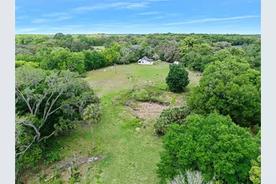 141 N Pine Street, Pierson, FL 32180 - Photo 9