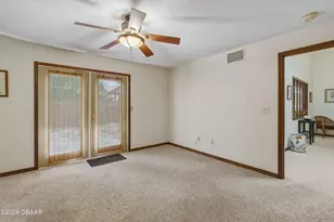 58 Cherokee Trail, Ormond Beach, FL 32174 - Photo 17