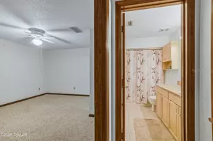58 Cherokee Trail, Ormond Beach, FL 32174 - Photo 25