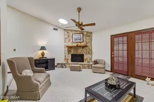 58 Cherokee Trail, Ormond Beach, FL 32174 - Photo 11
