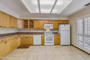 58 Cherokee Trail, Ormond Beach, FL 32174 - Photo 13