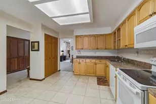 58 Cherokee Trail, Ormond Beach, FL 32174 - Photo 15
