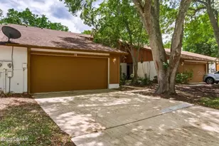 58 Cherokee Trail, Ormond Beach, FL 32174 - Photo 3