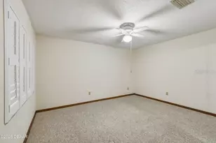 58 Cherokee Trail, Ormond Beach, FL 32174 - Photo 23