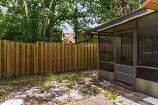 58 Cherokee Trail, Ormond Beach, FL 32174 - Photo 29