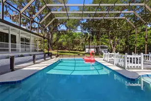 155 E Country Circle Dr E, Port Orange, FL 32128 - Photo 41