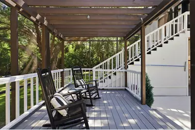 155 E Country Circle Drive E, Port Orange, FL 32128 - Photo 45