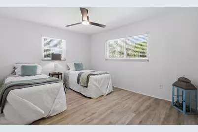 155 E Country Circle Drive E, Port Orange, FL 32128 - Photo 35