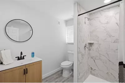 155 E Country Circle Drive E, Port Orange, FL 32128 - Photo 27