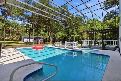 155 E Country Circle Drive E, Port Orange, FL 32128 - Photo 41