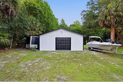 155 E Country Circle Drive E, Port Orange, FL 32128 - Photo 49