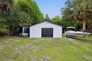 155 E Country Circle Dr E, Port Orange, FL 32128 - Photo 49
